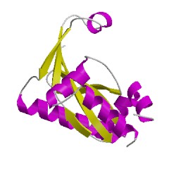 Image of CATH 2zdgC02