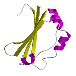 Image of CATH 2zdoA00