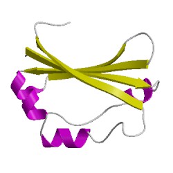 Image of CATH 2zdoC