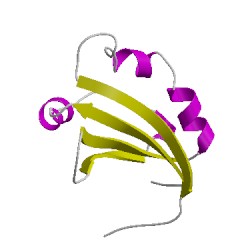Image of CATH 2zdoD00