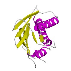 Image of CATH 2zdxA02