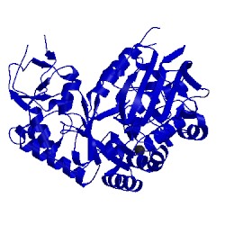 Image of CATH 2ze0