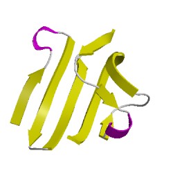 Image of CATH 2ze0A03