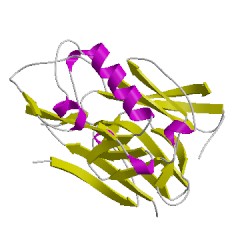 Image of CATH 2ze1A02