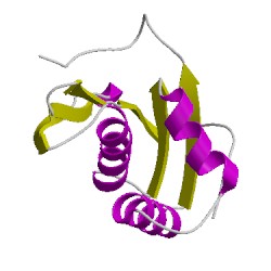 Image of CATH 2ze2A05