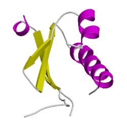 Image of CATH 2ze2B02