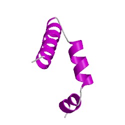 Image of CATH 2ze3A02