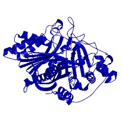 Image of CATH 2ze4