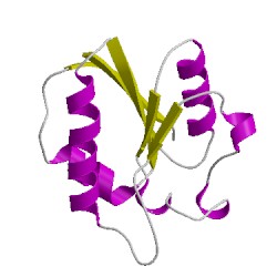 Image of CATH 2ze5A01