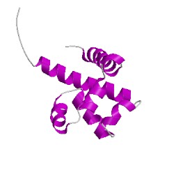 Image of CATH 2ze5A02