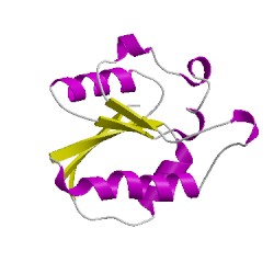Image of CATH 2ze8A01