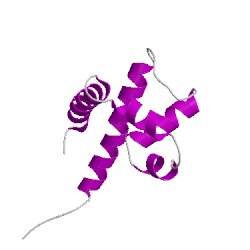 Image of CATH 2ze8A02
