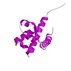 Image of CATH 2ze8B02