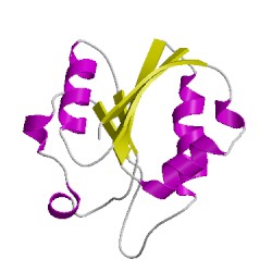 Image of CATH 2ze8C01