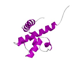 Image of CATH 2ze8C02
