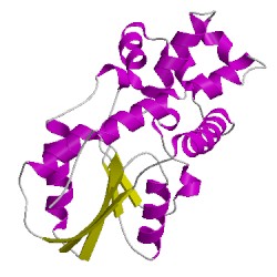 Image of CATH 2ze8D