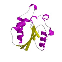 Image of CATH 2ze8D01
