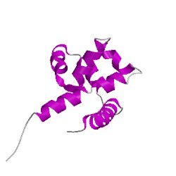 Image of CATH 2ze8D02