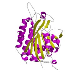 Image of CATH 2zeeA