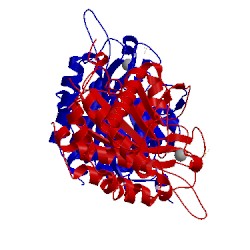 Image of CATH 2zeh