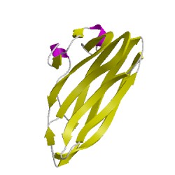 Image of CATH 2zexB00