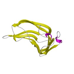 Image of CATH 2zezD00