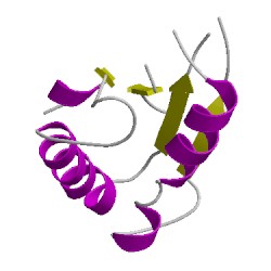 Image of CATH 2zf8A02