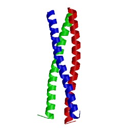 Image of CATH 2zfc