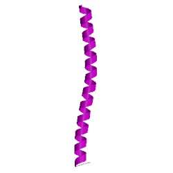 Image of CATH 2zfcB00