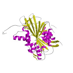 Image of CATH 2zfnA00