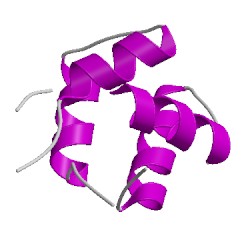 Image of CATH 2zg6A02