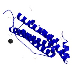 Image of CATH 2zg9