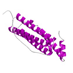 Image of CATH 2zg9X00