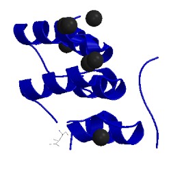 Image of CATH 2zgd