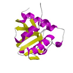 Image of CATH 2zgiC02