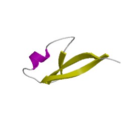 Image of CATH 2zh1A04