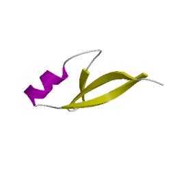 Image of CATH 2zh4A04