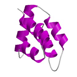 Image of CATH 2zhjA02
