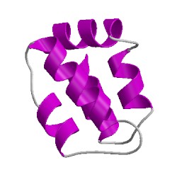 Image of CATH 2zhjA04