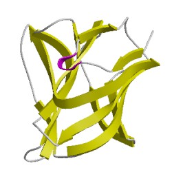 Image of CATH 2zhlC