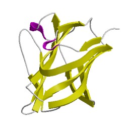 Image of CATH 2zhmA00