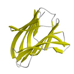 Image of CATH 2zhmC00