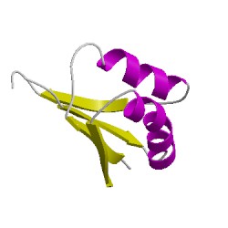 Image of CATH 2zhoE02