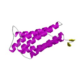 Image of CATH 2zhzC01