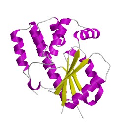 Image of CATH 2zi6D