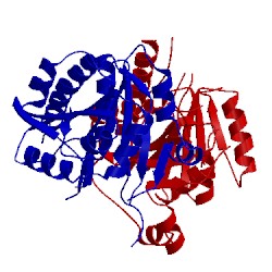 Image of CATH 2zig