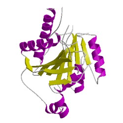 Image of CATH 2zigB