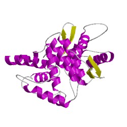 Image of CATH 2zihC00