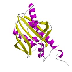Image of CATH 2zimA02