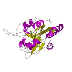 Image of CATH 2zitB00